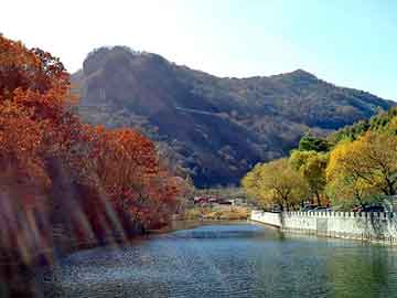 小甜甜 台湾，hkc论坛